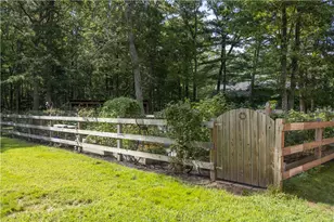 17 Boswell Trail, Foster, RI 02825 - Photo 41