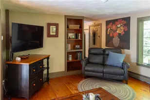 17 Boswell Trail, Foster, RI 02825 - Photo 15