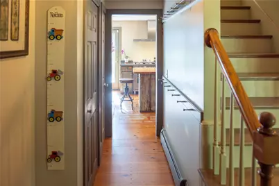 17 Boswell Trail, Foster, RI 02825 - Photo 27