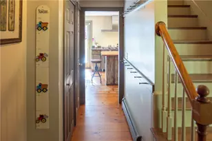17 Boswell Trail, Foster, RI 02825 - Photo 27