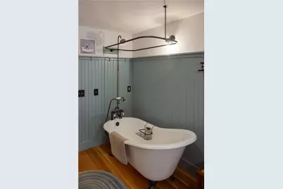 17 Boswell Trail, Foster, RI 02825 - Photo 19