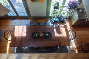 17 Boswell Trail, Foster, RI 02825 - Photo 33