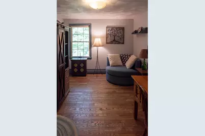 17 Boswell Trail, Foster, RI 02825 - Photo 31
