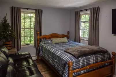 17 Boswell Trail, Foster, RI 02825 - Photo 29