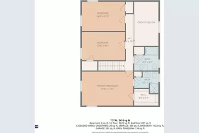17 Boswell Trail, Foster, RI 02825 - Photo 47