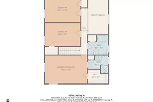 17 Boswell Trail, Foster, RI 02825 - Photo 47