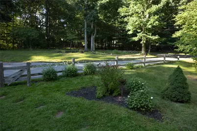 17 Boswell Trail, Foster, RI 02825 - Photo 43
