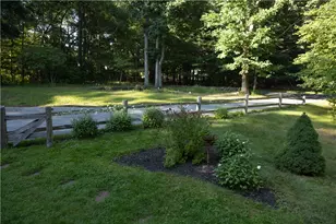 17 Boswell Trail, Foster, RI 02825 - Photo 43