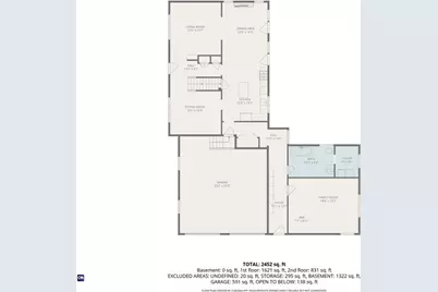 17 Boswell Trail, Foster, RI 02825 - Photo 49