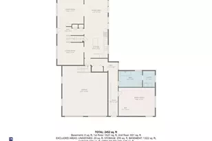 17 Boswell Trail, Foster, RI 02825 - Photo 49