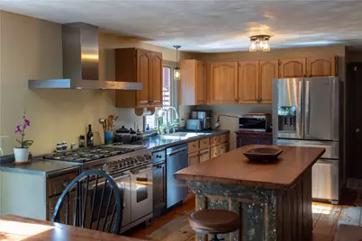 17 Boswell Trail, Foster, RI 02825 - Photo 9