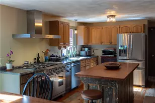 17 Boswell Trail, Foster, RI 02825 - Photo 9