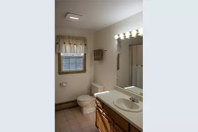 17 Boswell Trail, Foster, RI 02825 - Photo 3