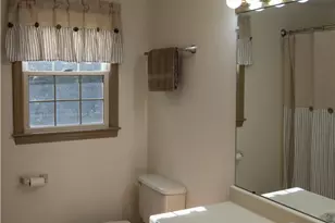 17 Boswell Trail, Foster, RI 02825 - Photo 3