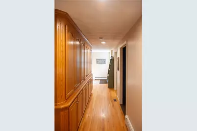 17 Boswell Trail, Foster, RI 02825 - Photo 17