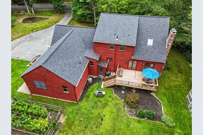 17 Boswell Trail, Foster, RI 02825 - Photo 43