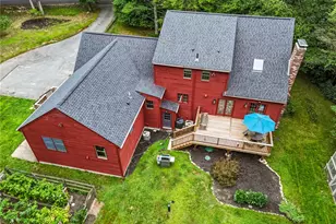 17 Boswell Trail, Foster, RI 02825 - Photo 43