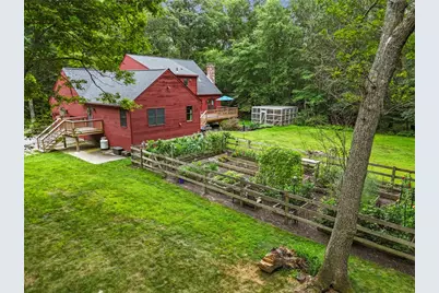 17 Boswell Trail, Foster, RI 02825 - Photo 47