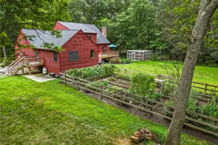 17 Boswell Trail, Foster, RI 02825 - Photo 47