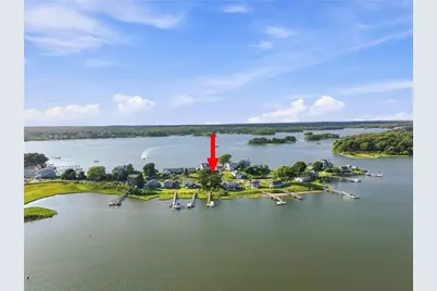 0 Barnacle Road, Narragansett, RI 02882 - Photo 5