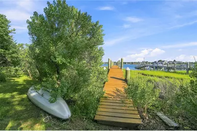 0 Barnacle Road, Narragansett, RI 02882 - Photo 25