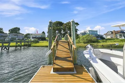 0 Barnacle Road, Narragansett, RI 02882 - Photo 23