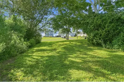 0 Barnacle Road, Narragansett, RI 02882 - Photo 19