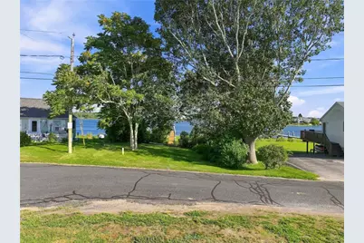 0 Barnacle Road, Narragansett, RI 02882 - Photo 29