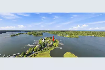 0 Barnacle Road, Narragansett, RI 02882 - Photo 11