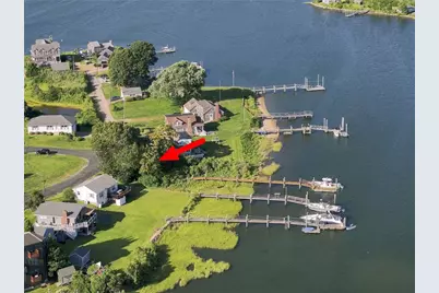 0 Barnacle Road, Narragansett, RI 02882 - Photo 13