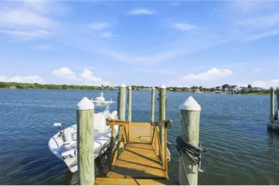 0 Barnacle Road, Narragansett, RI 02882 - Photo 21