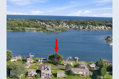 0 Barnacle Road, Narragansett, RI 02882 - Photo 9