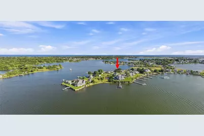 0 Barnacle Road, Narragansett, RI 02882 - Photo 7
