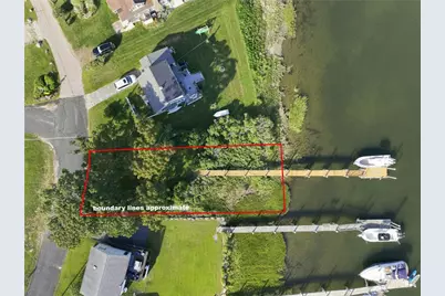0 Barnacle Road, Narragansett, RI 02882 - Photo 15