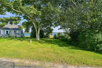 0 Barnacle Road, Narragansett, RI 02882 - Photo 17
