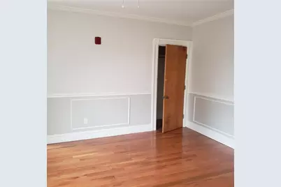 623 Pontiac Avenue, Cranston, RI 02910 - Photo 5