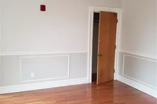 623 Pontiac Ave, Cranston, RI 02910 - Photo 5
