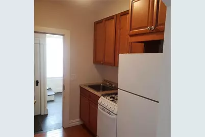623 Pontiac Avenue, Cranston, RI 02910 - Photo 3