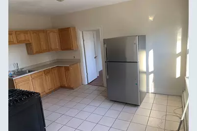 48 Arch Street #1, Providence, RI 02907 - Photo 1