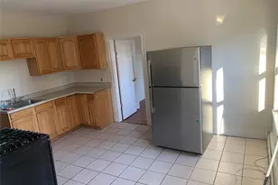 48 Arch St, Providence, RI 02907 - Photo 1