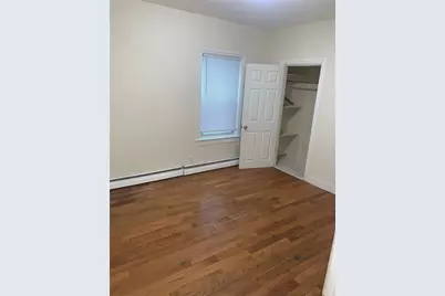 48 Arch Street #1, Providence, RI 02907 - Photo 5
