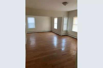 48 Arch Street #1, Providence, RI 02907 - Photo 3