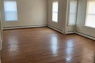 48 Arch St, Providence, RI 02907 - Photo 3