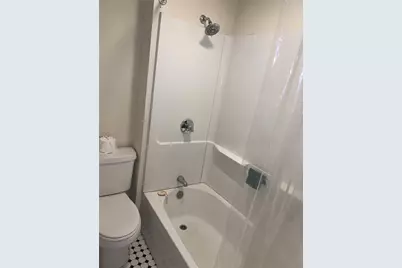 48 Arch Street #1, Providence, RI 02907 - Photo 7