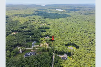 41 Amy Hart Path, Little Compton, RI 02837 - Photo 7
