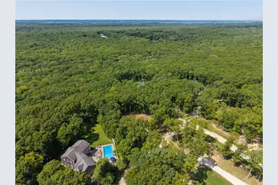 41 Amy Hart Path, Little Compton, RI 02837 - Photo 15