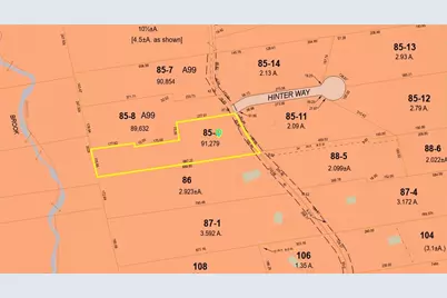 41 Amy Hart Path, Little Compton, RI 02837 - Photo 3