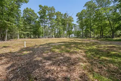 41 Amy Hart Path, Little Compton, RI 02837 - Photo 23
