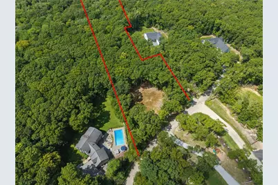 41 Amy Hart Path, Little Compton, RI 02837 - Photo 5