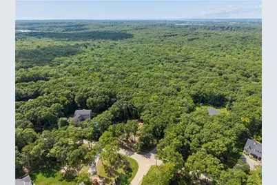 41 Amy Hart Path, Little Compton, RI 02837 - Photo 11